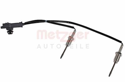 METZGER 08941047 EAN: 4062101214553.