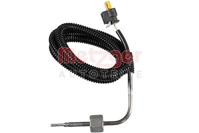 METZGER 08941048 EAN: 4062101216564.