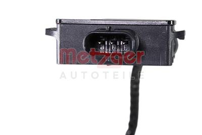 METZGER 08941070 EAN: 4062101220516.