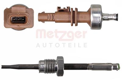 METZGER 08941072 EAN: 4062101220530.