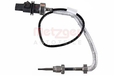 METZGER 08941081 EAN: 4062101220622.