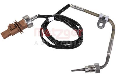 METZGER 08941120 EAN: 4062101230614.