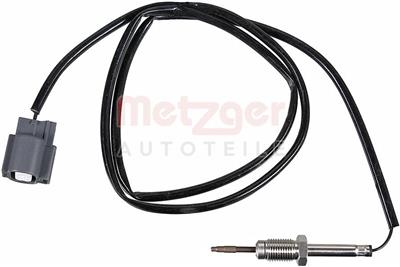 METZGER 08941124 EAN: 4062101240637.