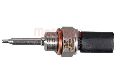 METZGER 08941126 EAN: 4062101240651.