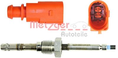 METZGER 0894155 Číslo výrobce: G527. EAN: 4250032654603.