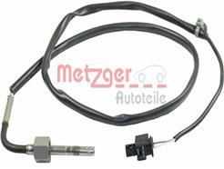 METZGER 0894241