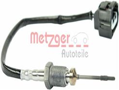 METZGER 0894337