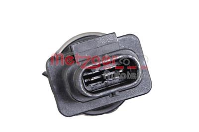 METZGER 0894435 EAN: 4062101142627.