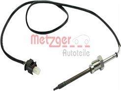 METZGER 0894499