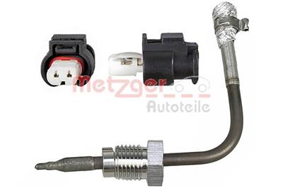 METZGER 0894564 Číslo výrobce: KXT273. EAN: 4062101068743.