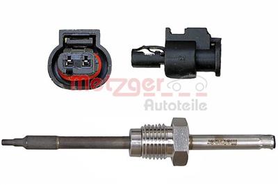 METZGER 0894596 EAN: 4062101174420.