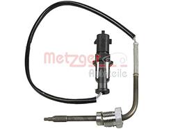 METZGER 0894609
