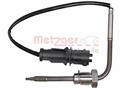 METZGER 0894621