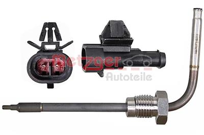 METZGER 0894644 EAN: 4062101174536.