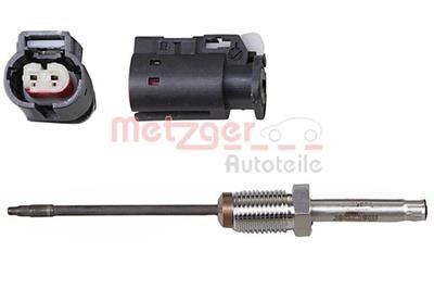 METZGER 0894657 EAN: 4062101069542.