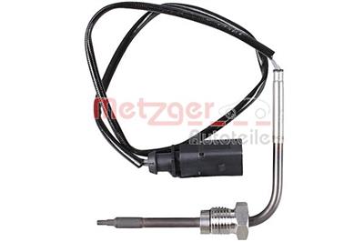 METZGER 0894830 EAN: 4062101113252.