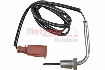 METZGER 0894970 EAN: 4062101121400.