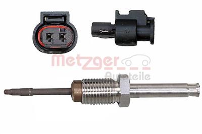 METZGER 0894986 EAN: 4062101155689.