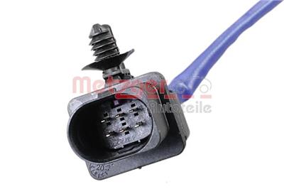 METZGER 0895275 EAN: 4250032685997.