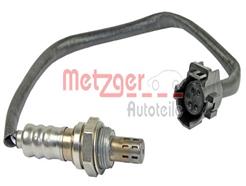 METZGER 0895556