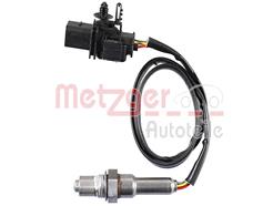 METZGER 0895633