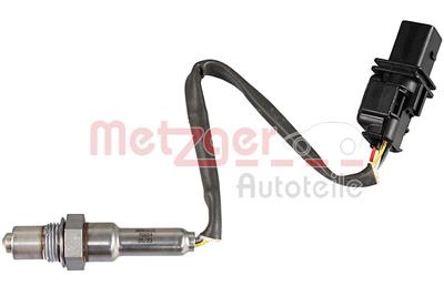 METZGER 0895638 EAN: 4062101203267.