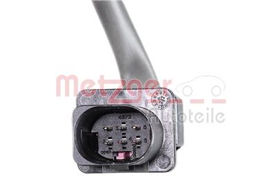 METZGER 0895638 EAN: 4062101203267.