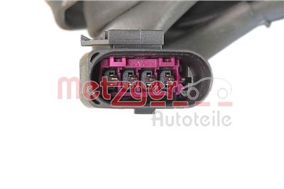 METZGER 0895647 EAN: 4062101205810.