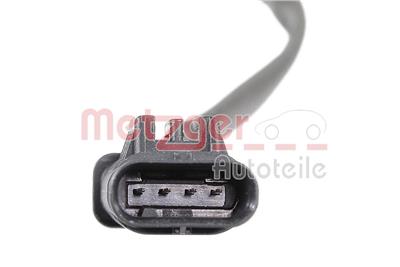 METZGER 0895648 EAN: 4062101205827.