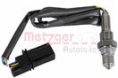 METZGER 0895655