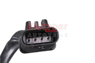 METZGER 0895658 EAN: 4062101224026.