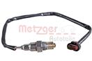 METZGER 0895661