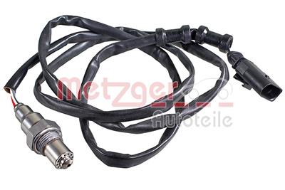 METZGER 0895662 EAN: 4062101224064.