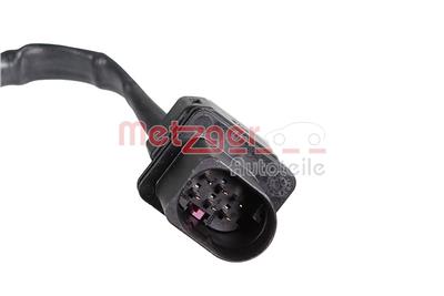 METZGER 0895671 EAN: 4062101231260.