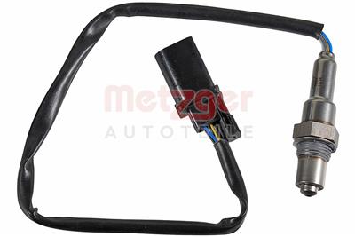 METZGER 0895674 EAN: 4062101255136.