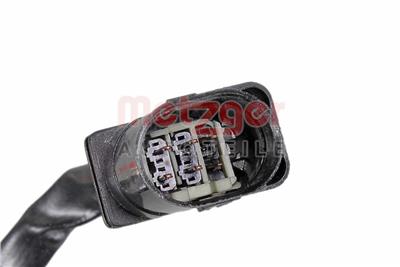 METZGER 0895674 EAN: 4062101255136.