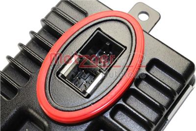 METZGER 0896004 EAN: 4062101003324.