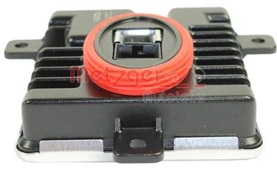 METZGER 0896004 EAN: 4062101003324.