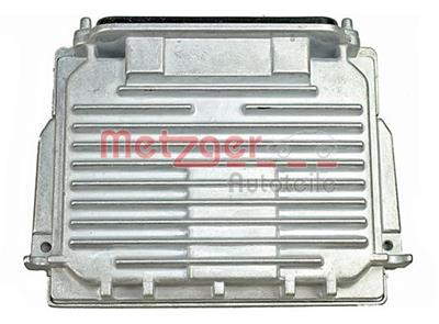 METZGER 0896010 EAN: 4062101003386.