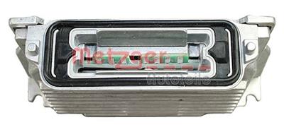 METZGER 0896010 EAN: 4062101003386.