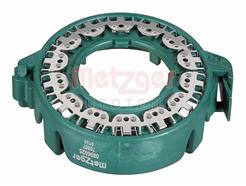 METZGER 0896025