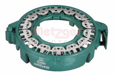 METZGER 0896025 EAN: 4062101238771.