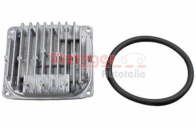 METZGER 0896503 Číslo výrobce: A2C87070001. EAN: 4062101111944.