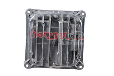 METZGER 0896509 EAN: 4062101162205.