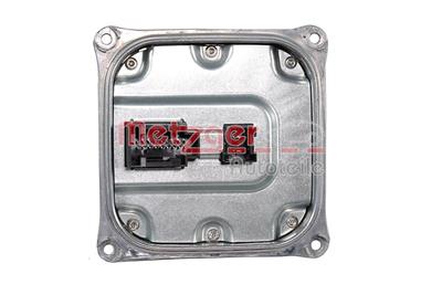 METZGER 0896509 EAN: 4062101162205.