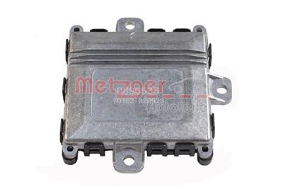 METZGER 0896535 EAN: 4062101185822.