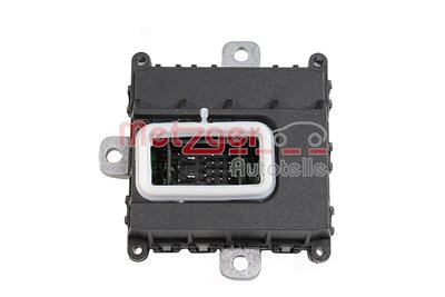 METZGER 0896535 EAN: 4062101185822.