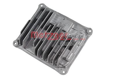 METZGER 0896543 EAN: 4062101212054.