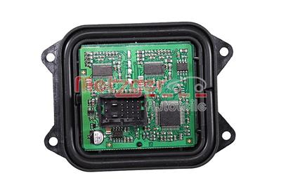 METZGER 0896545 EAN: 4062101211682.