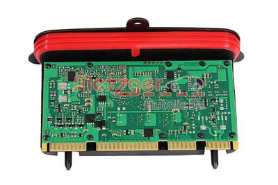 METZGER 0896548 EAN: 4062101212078.